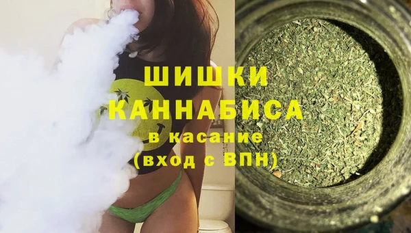 2c-b Карпинск