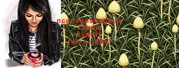 первитин Карталы