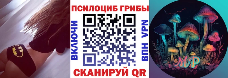 Псилоцибиновые грибы GOLDEN TEACHER  Купить  Тихорецк 